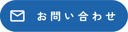 Top-image